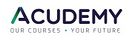 Acudemy Training Acudemy Training